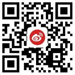 yl23455永利官方版,永利402com官网